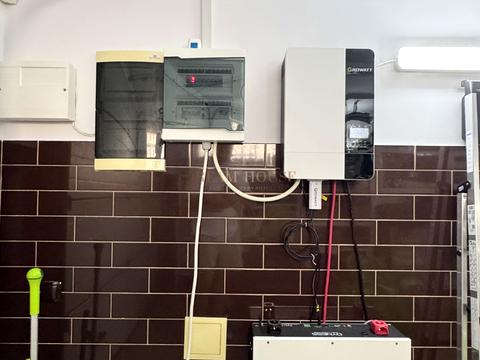 дом по адресу Революції