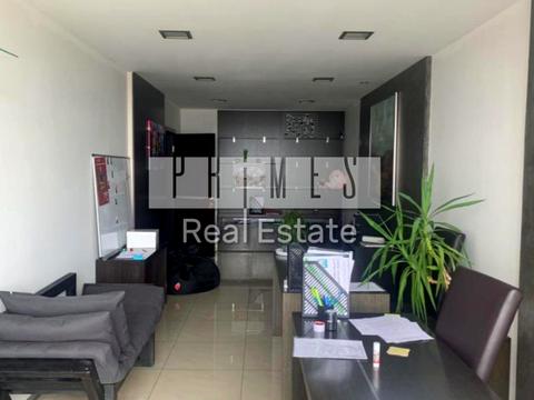 комерційна за адресою Ковальський пров., 19