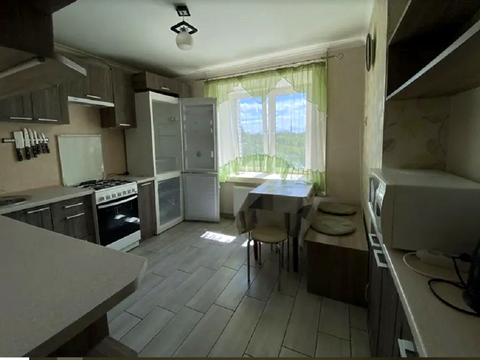 квартира за адресою Чорновола вул., 182б