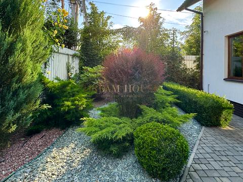 дом по адресу Революції