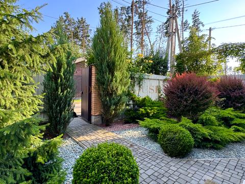 дом по адресу Революції