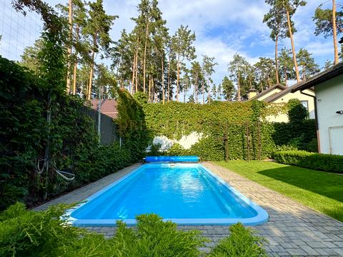 дом по адресу Революції