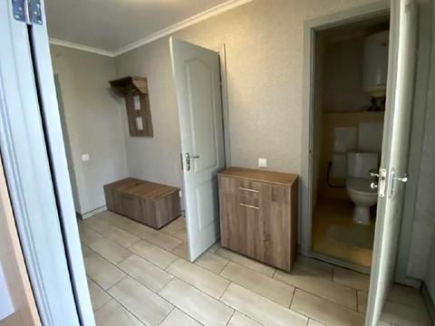 квартира за адресою Чорновола вул., 182б