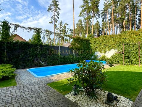 дом по адресу Революції