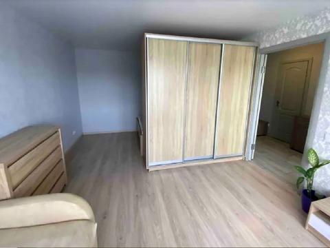 квартира за адресою Чорновола вул., 182б