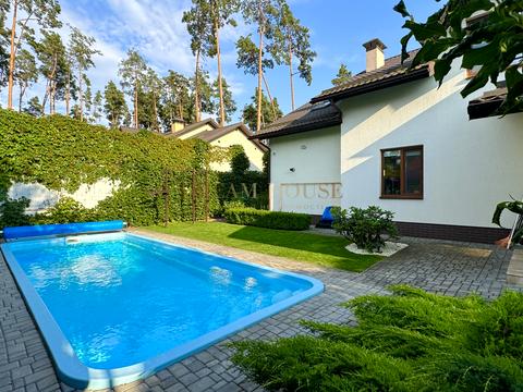 дом по адресу Революції