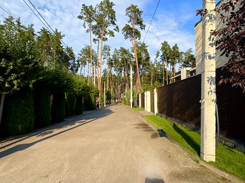 дом по адресу Революції