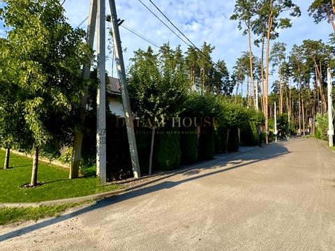 дом по адресу Революції