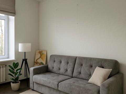 квартира за адресою Каразіна вул., 4