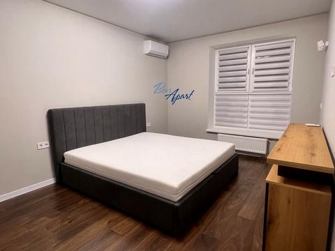 квартира по адресу Метрологическая ул., 29