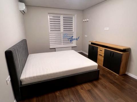 квартира по адресу Метрологическая ул., 29