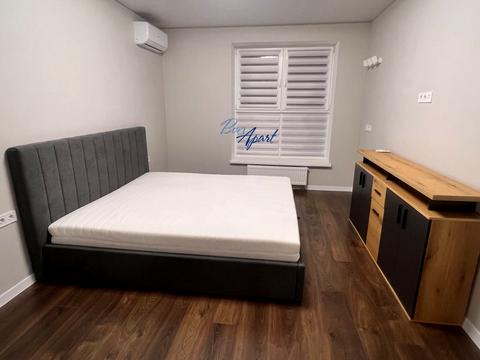 квартира по адресу Метрологическая ул., 29