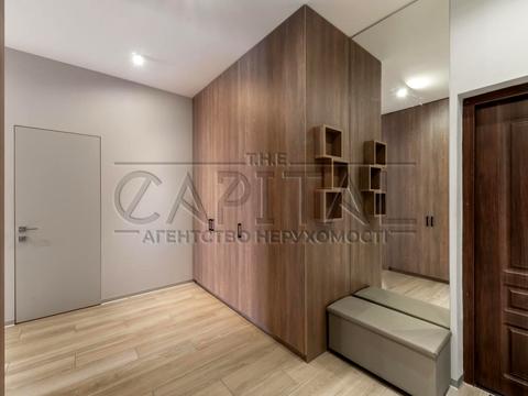 квартира по адресу Андрея Верхогляда ул. (Михайла Драгомирова), 14-А