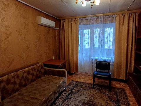 квартира по адресу Северный пер., 5