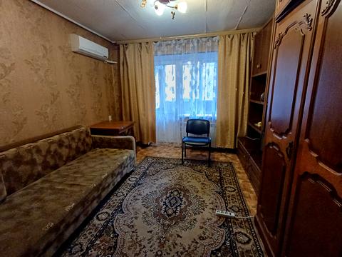 квартира по адресу Северный пер., 5