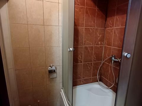 квартира по адресу Северный пер., 5