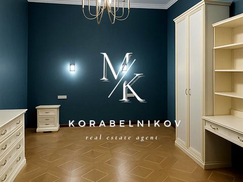 квартира по адресу Ярославов Вал ул., 14-Г