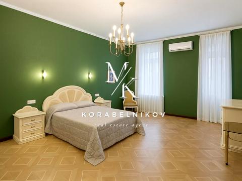 квартира по адресу Ярославов Вал ул., 14-Г