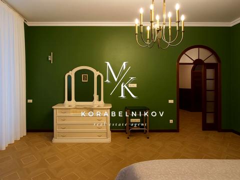 квартира по адресу Ярославов Вал ул., 14-Г