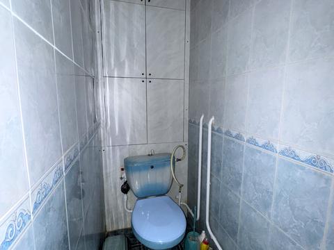 квартира по адресу Васильковая ул. (Иванова), 3