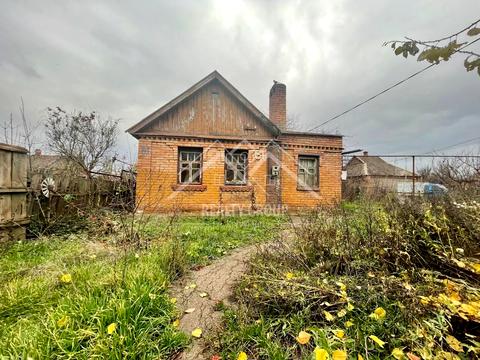 дом по адресу Александра Кошица ул. (Гризодубовой), 61