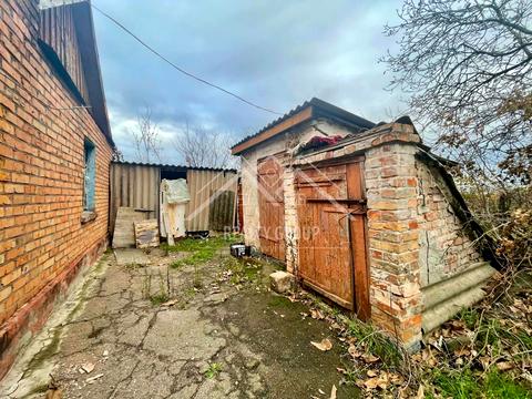 дом по адресу Александра Кошица ул. (Гризодубовой), 61