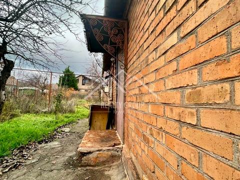 дом по адресу Александра Кошица ул. (Гризодубовой), 61