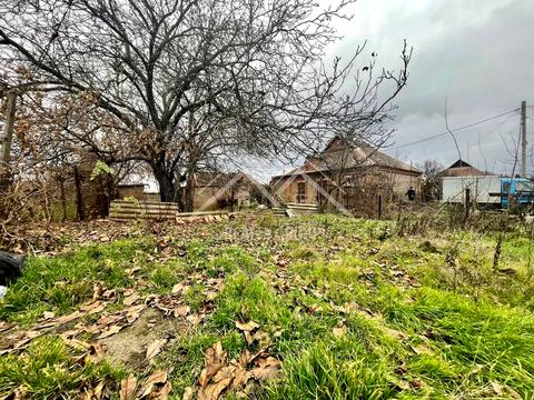 дом по адресу Александра Кошица ул. (Гризодубовой), 61