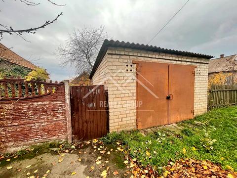 дом по адресу Александра Кошица ул. (Гризодубовой), 61