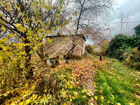 дом по адресу Александра Кошица ул. (Гризодубовой), 61