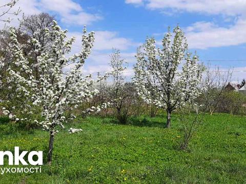 дом по адресу Романа Сушко ул., 6