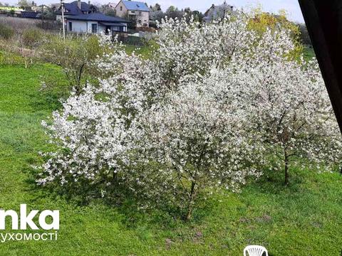 дом по адресу Романа Сушко ул., 6