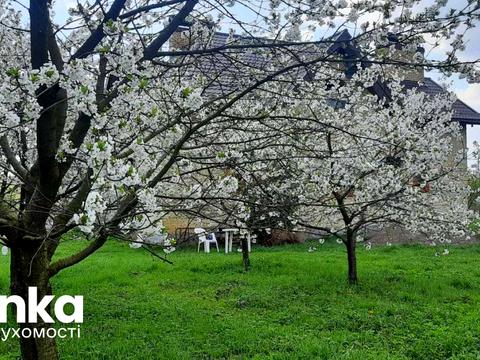 дом по адресу Романа Сушко ул., 6