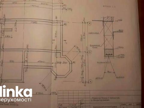 дом по адресу Романа Сушко ул., 6