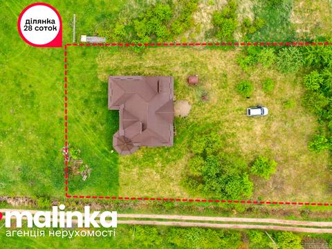 дом по адресу Романа Сушко ул., 6