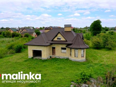 будинок за адресою Романа Сушка вул., 6