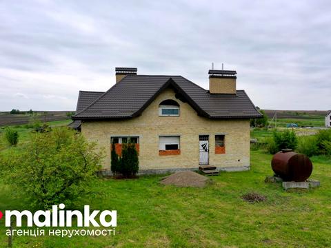 дом по адресу Романа Сушко ул., 6