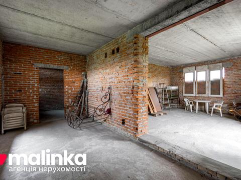 дом по адресу Романа Сушко ул., 6