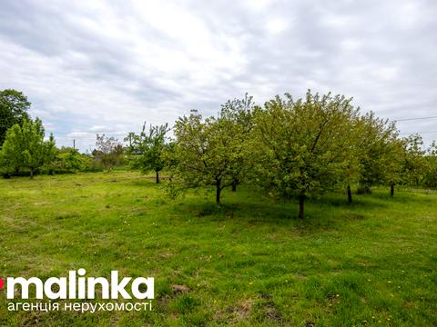 дом по адресу Романа Сушко ул., 6
