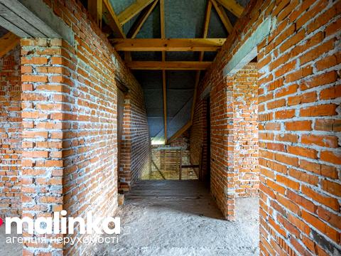 дом по адресу Романа Сушко ул., 6