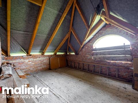 дом по адресу Романа Сушко ул., 6