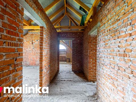 дом по адресу Романа Сушко ул., 6