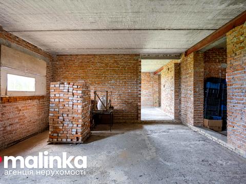 дом по адресу Романа Сушко ул., 6