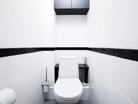 квартира по адресу Николая Михновского бульв. (Дружбы Народов), 32