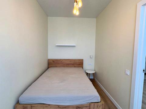 квартира за адресою Героїв Майдану вул., 5