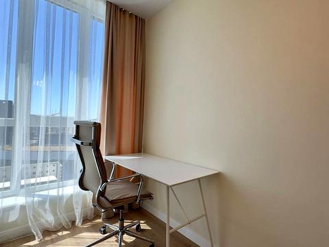 квартира за адресою Героїв Майдану вул., 5