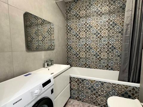 квартира за адресою Героїв Майдану вул., 5