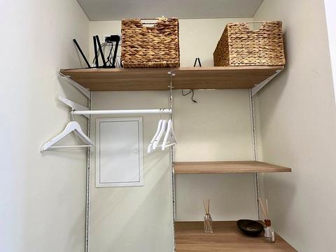 квартира за адресою Героїв Майдану вул., 5