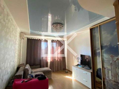 квартира за адресою Київ, Юрія Кондратюка вул., 7