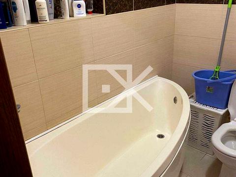 квартира за адресою Київ, Юрія Кондратюка вул., 7